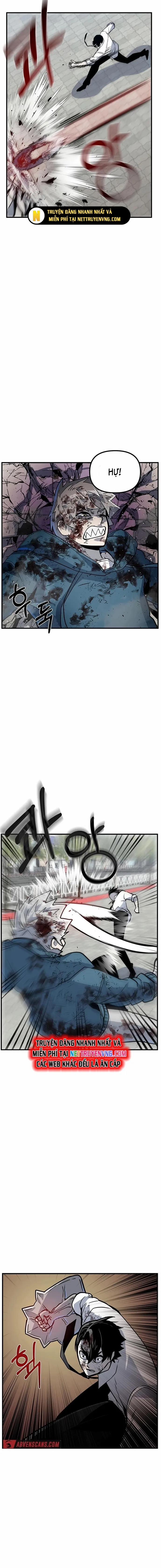 Thiết Quyền Khoan 17 trang 2