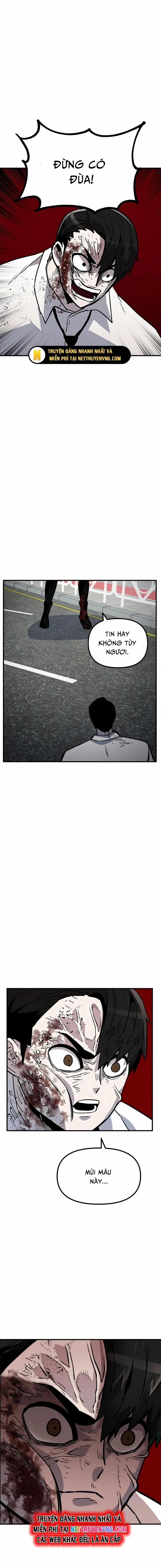 Thiết Quyền Khoan 17 trang 20