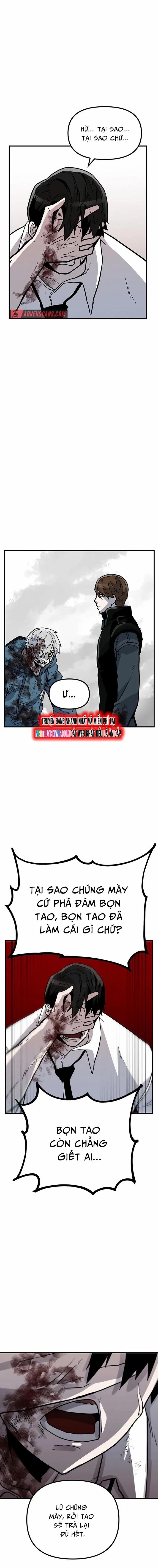 Thiết Quyền Khoan 17 trang 21