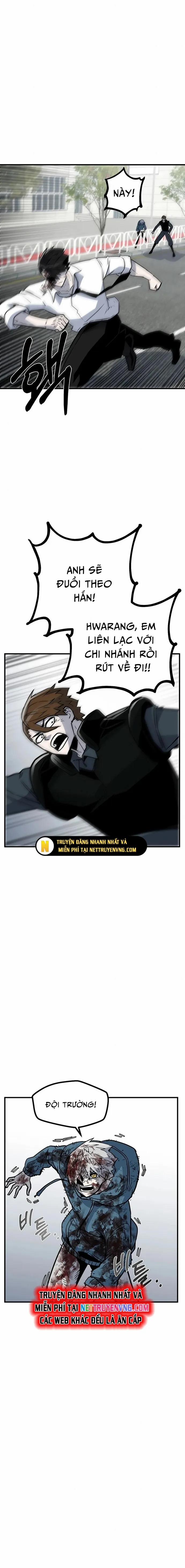 Thiết Quyền Khoan 17 trang 22