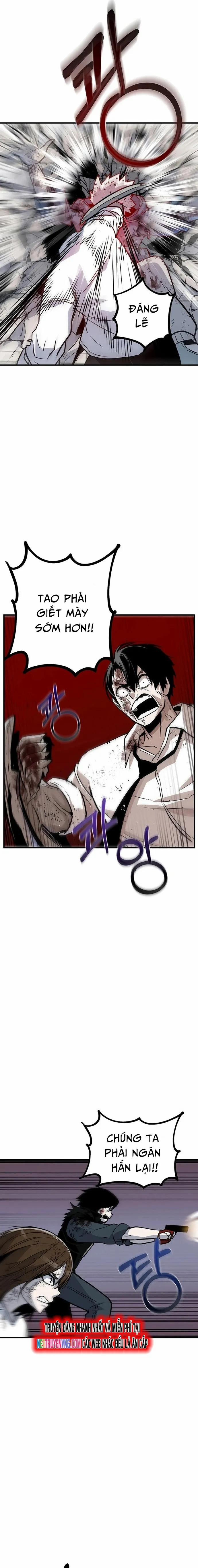 Thiết Quyền Khoan 17 trang 3