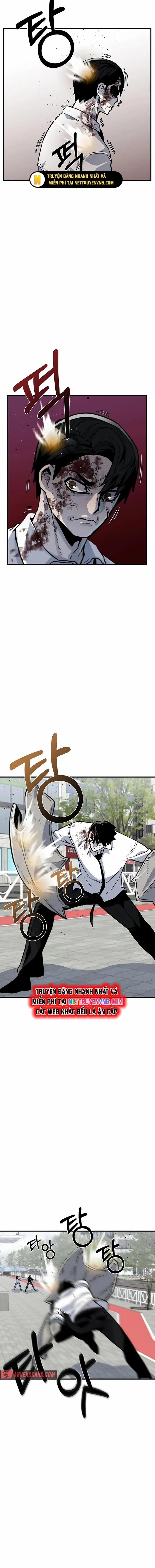 Thiết Quyền Khoan 17 trang 4