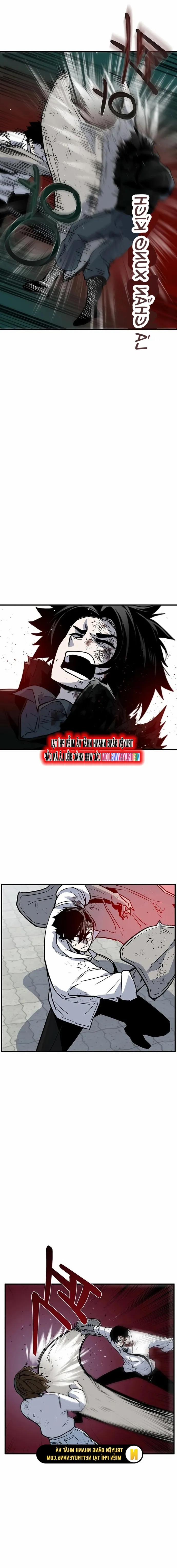 Thiết Quyền Khoan 17 trang 5