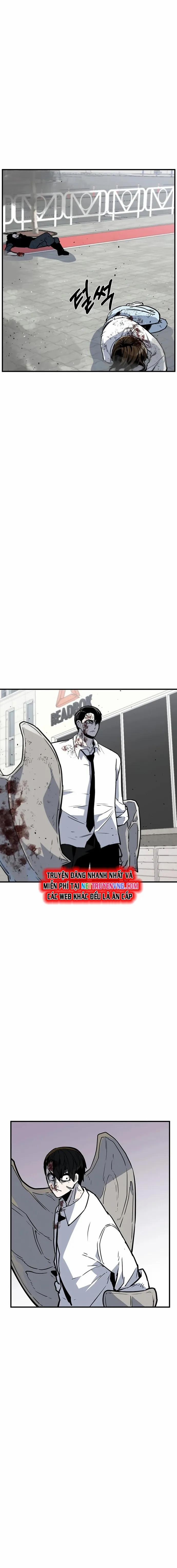 Thiết Quyền Khoan 17 trang 6