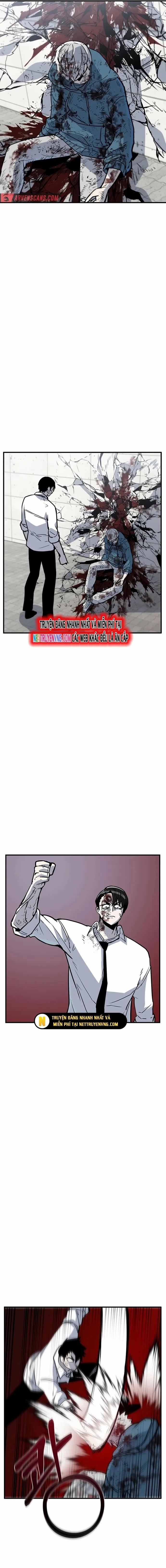 Thiết Quyền Khoan 17 trang 7