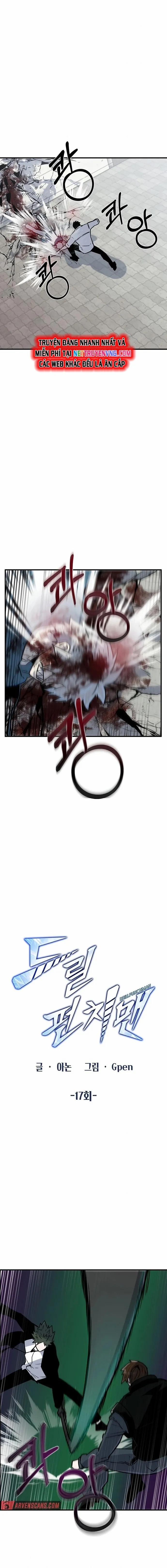 Thiết Quyền Khoan 17 trang 8