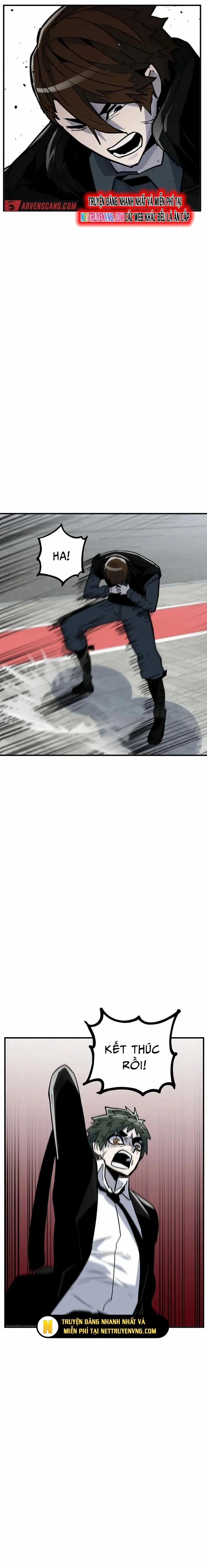 Thiết Quyền Khoan 17 trang 9