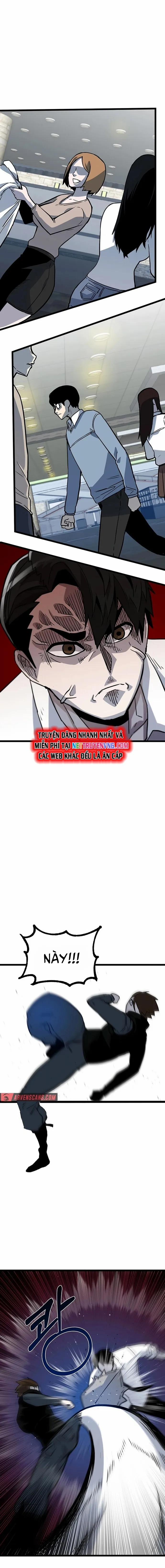 Thiết Quyền Khoan 18 trang 10