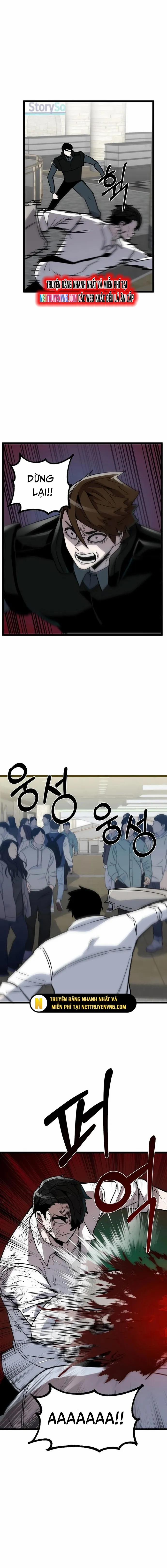 Thiết Quyền Khoan 18 trang 11