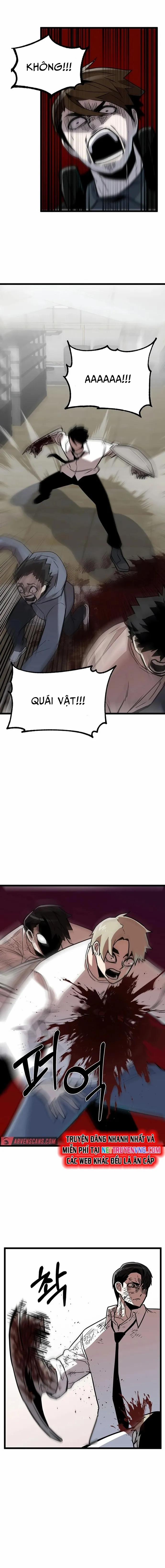 Thiết Quyền Khoan 18 trang 12