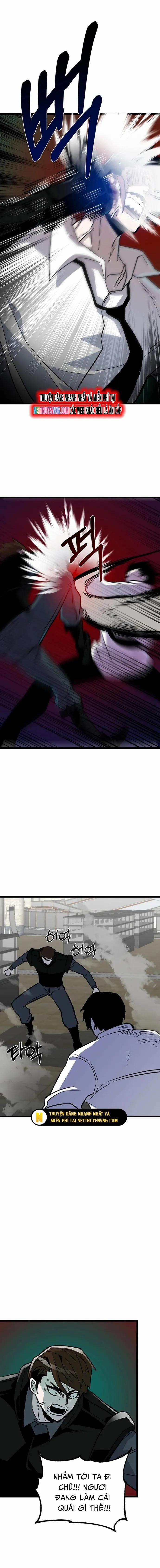 Thiết Quyền Khoan 18 trang 13