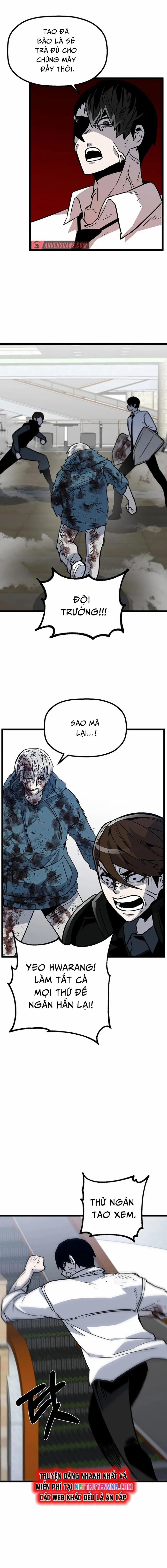 Thiết Quyền Khoan 18 trang 14