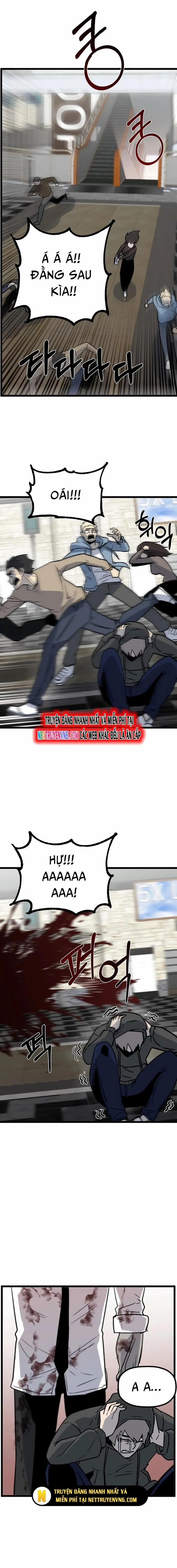 Thiết Quyền Khoan 18 trang 15