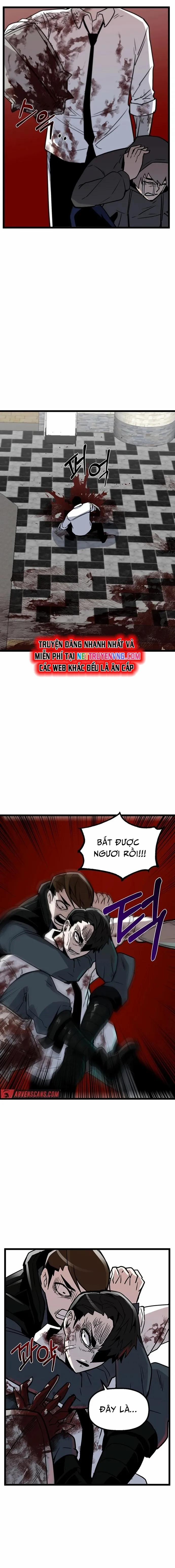 Thiết Quyền Khoan 18 trang 16