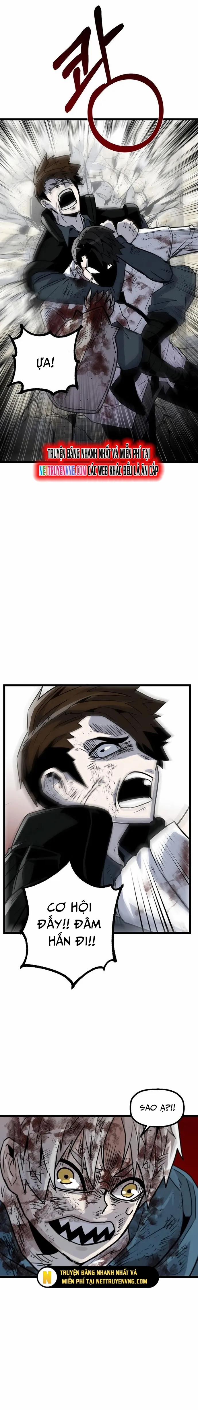 Thiết Quyền Khoan 18 trang 17