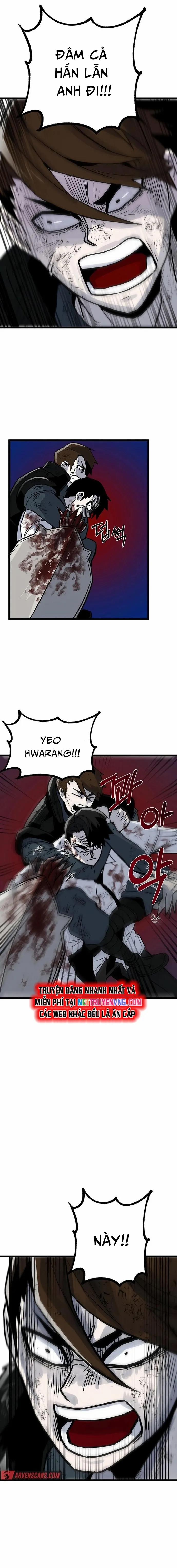 Thiết Quyền Khoan 18 trang 18