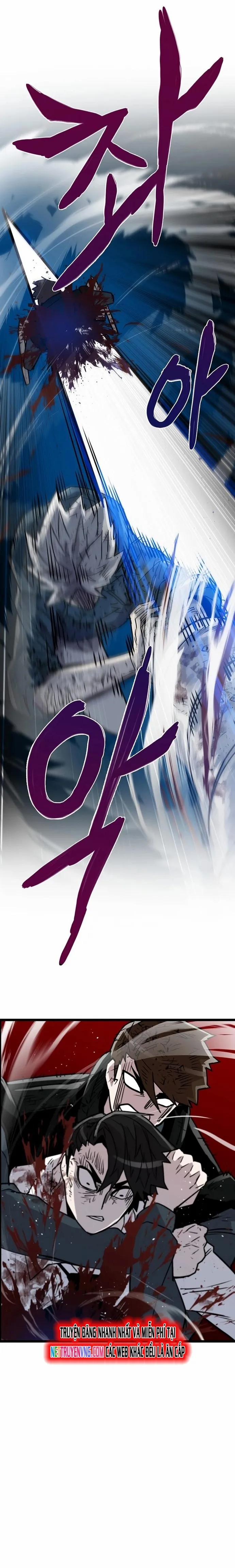 Thiết Quyền Khoan 18 trang 19