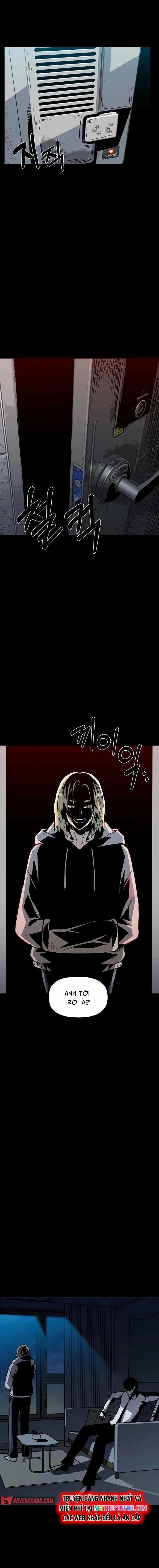 Thiết Quyền Khoan 18 trang 2
