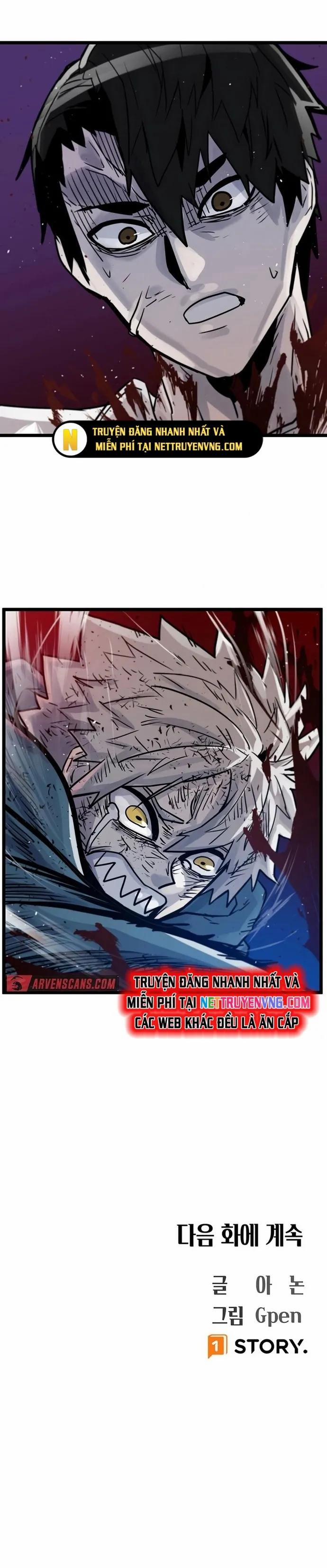 Thiết Quyền Khoan 18 trang 20