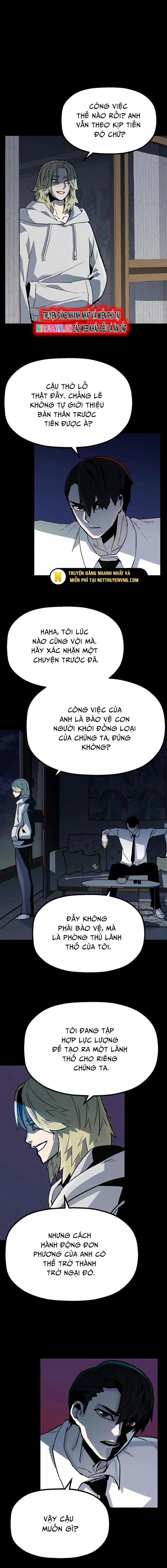 Thiết Quyền Khoan 18 trang 3