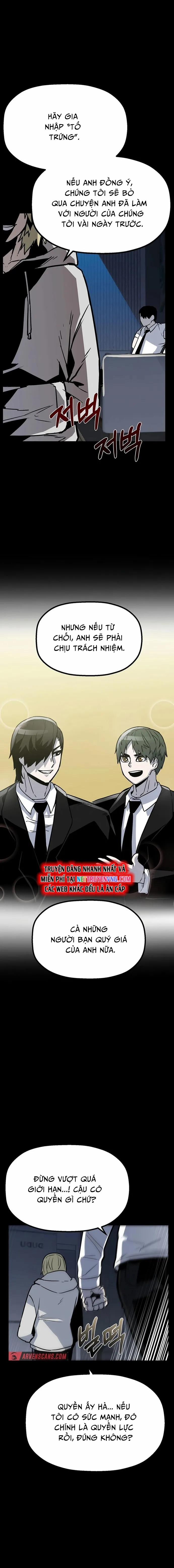 Thiết Quyền Khoan 18 trang 4