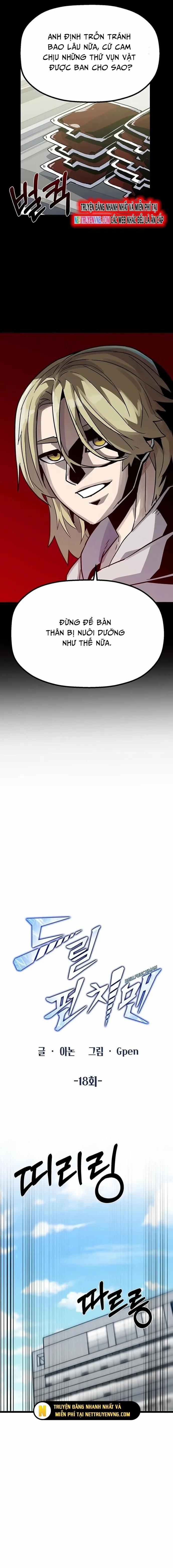 Thiết Quyền Khoan 18 trang 5