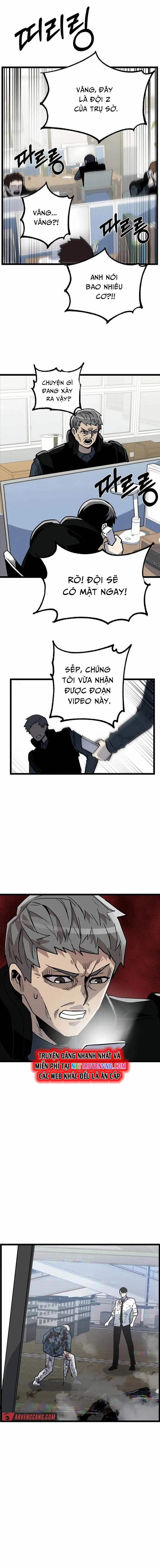 Thiết Quyền Khoan 18 trang 6