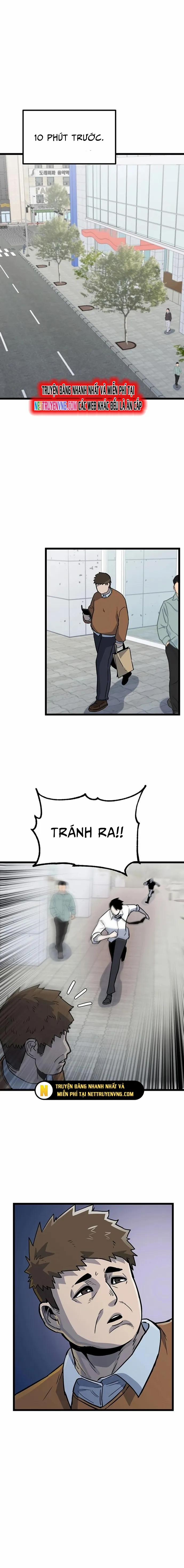 Thiết Quyền Khoan 18 trang 7
