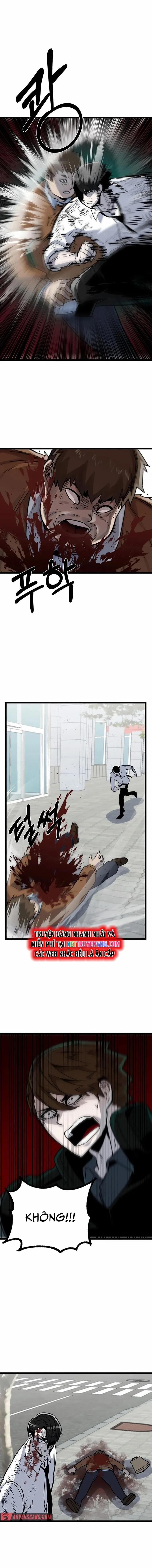 Thiết Quyền Khoan 18 trang 8