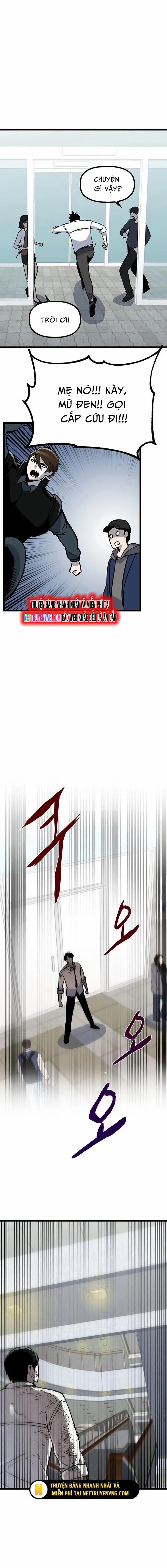 Thiết Quyền Khoan 18 trang 9