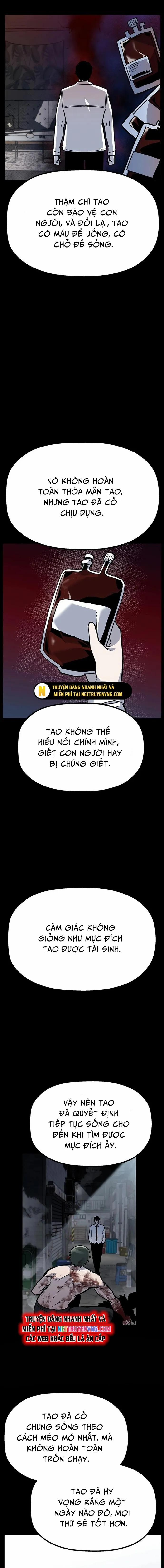 Thiết Quyền Khoan 19 trang 10