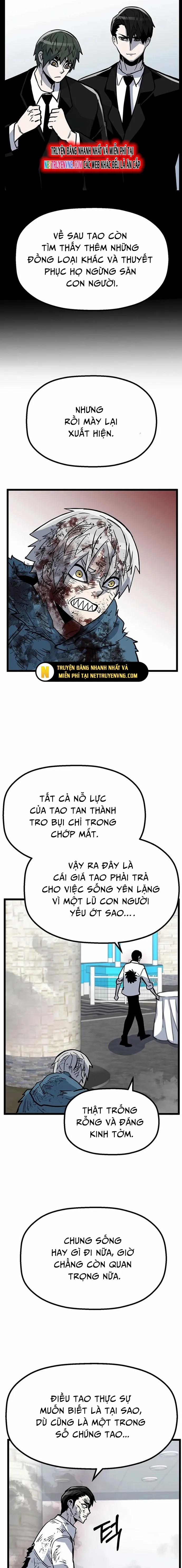 Thiết Quyền Khoan 19 trang 11