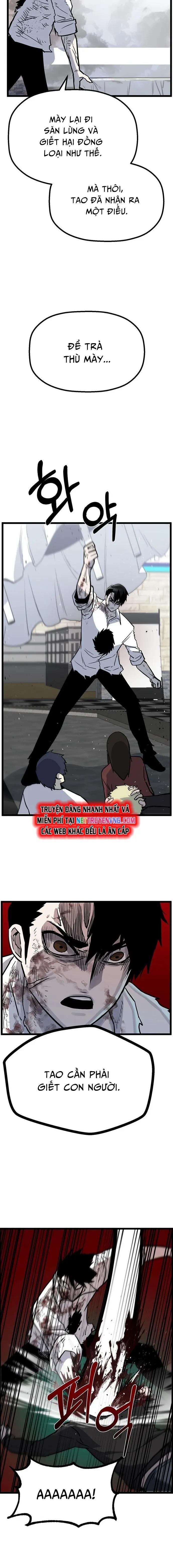 Thiết Quyền Khoan 19 trang 12