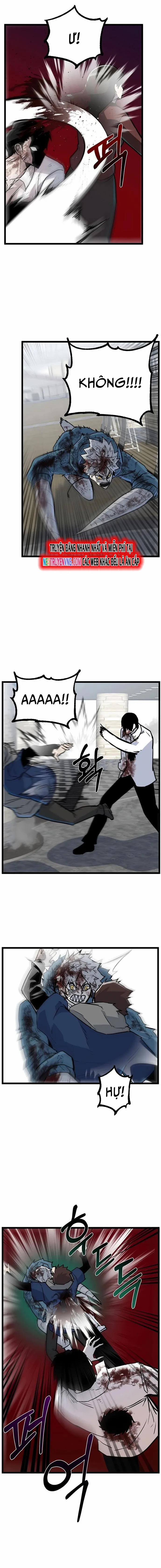 Thiết Quyền Khoan 19 trang 13