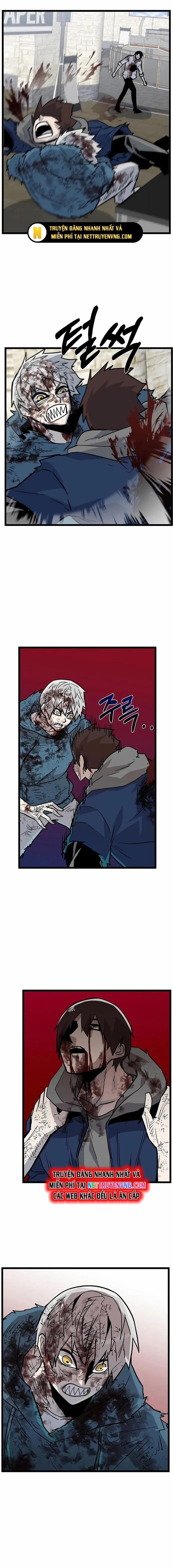 Thiết Quyền Khoan 19 trang 14