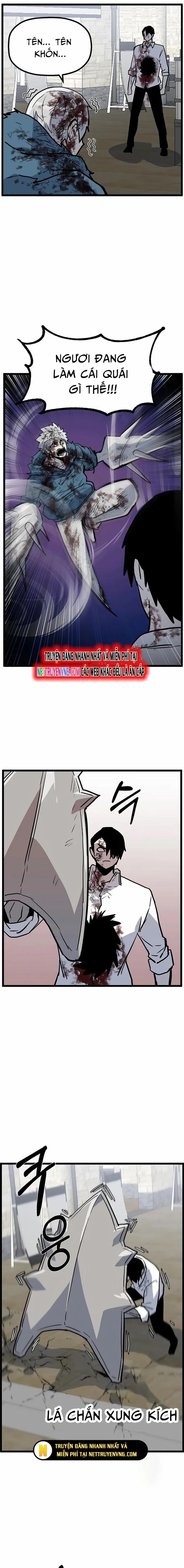 Thiết Quyền Khoan 19 trang 15