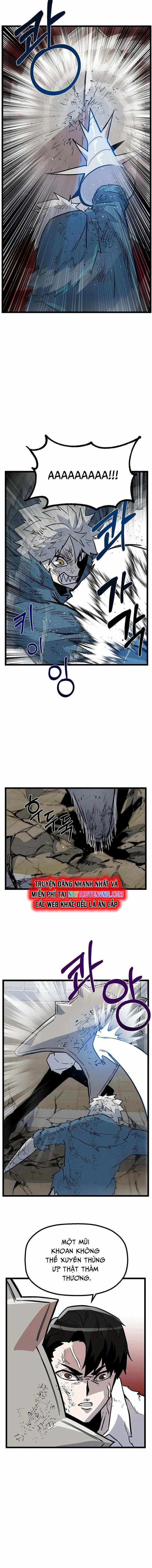 Thiết Quyền Khoan 19 trang 16