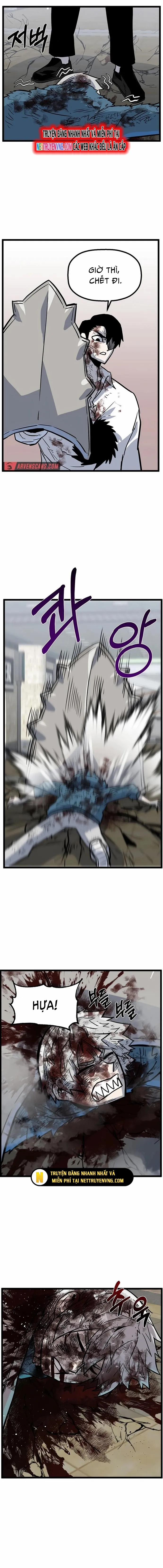 Thiết Quyền Khoan 19 trang 17