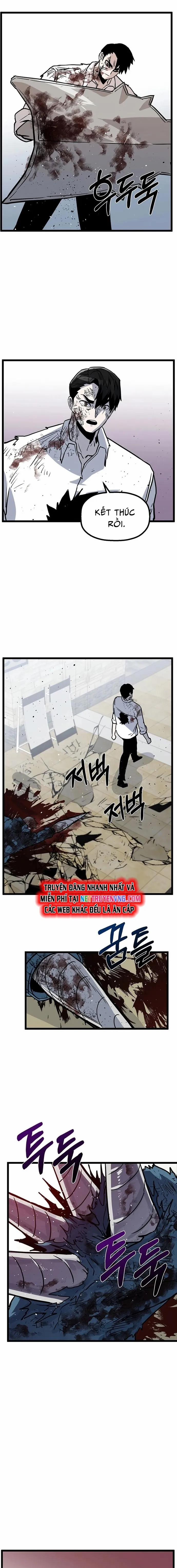 Thiết Quyền Khoan 19 trang 18