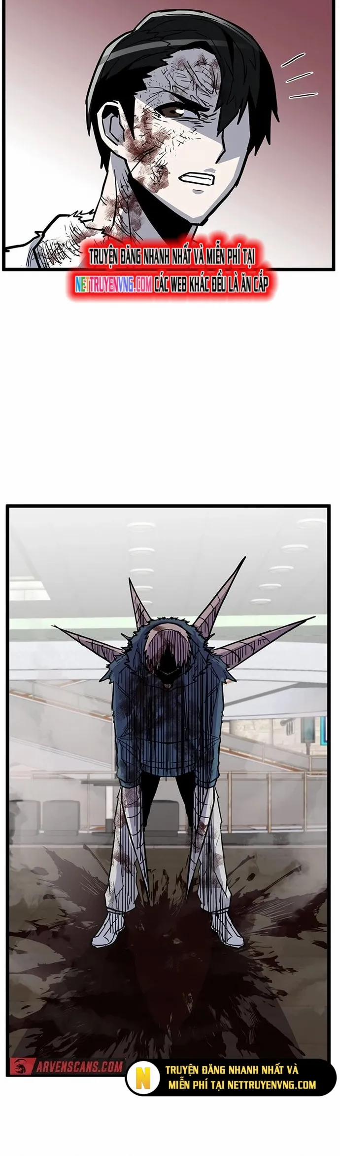 Thiết Quyền Khoan 19 trang 19