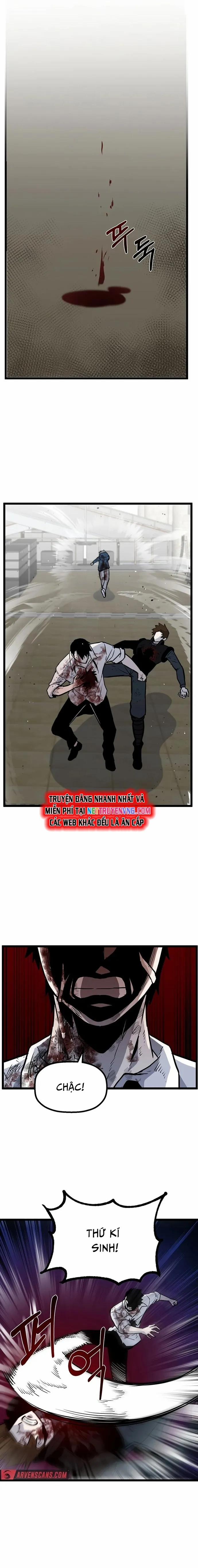 Thiết Quyền Khoan 19 trang 2