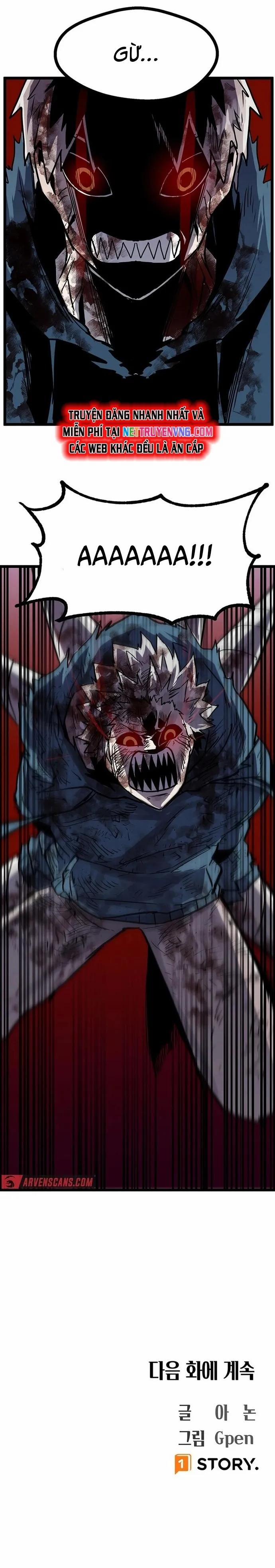 Thiết Quyền Khoan 19 trang 20