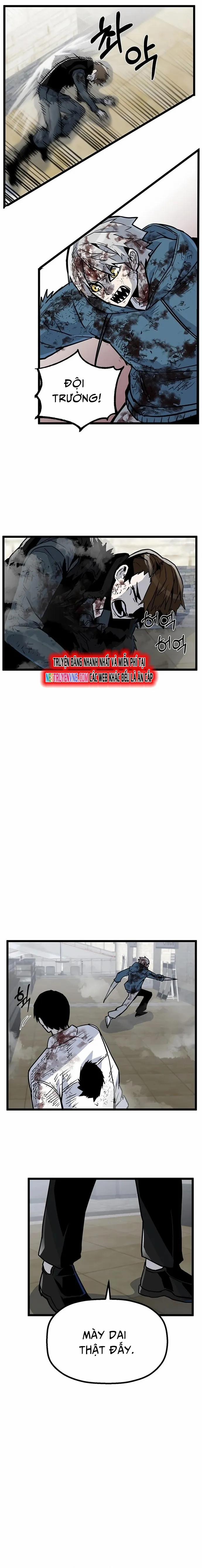 Thiết Quyền Khoan 19 trang 3