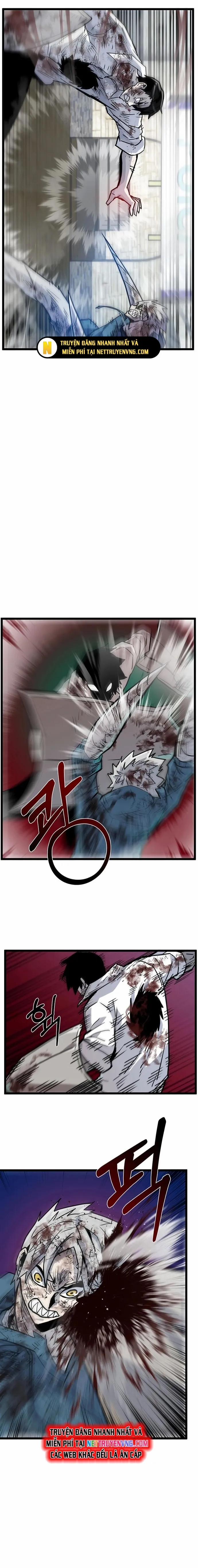 Thiết Quyền Khoan 19 trang 4