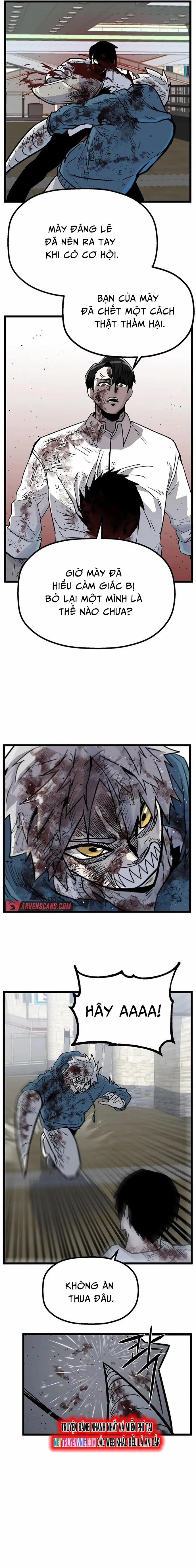 Thiết Quyền Khoan 19 trang 5