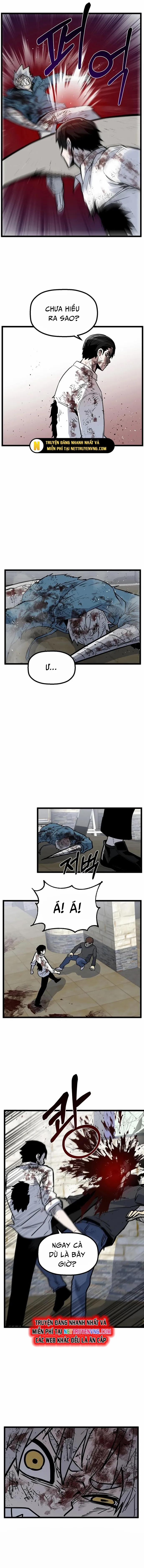 Thiết Quyền Khoan 19 trang 6