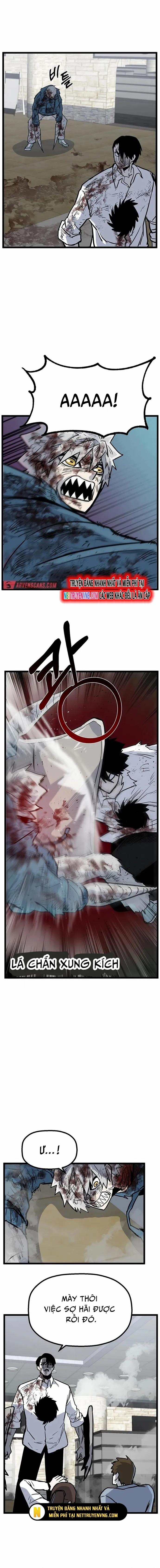 Thiết Quyền Khoan 19 trang 7