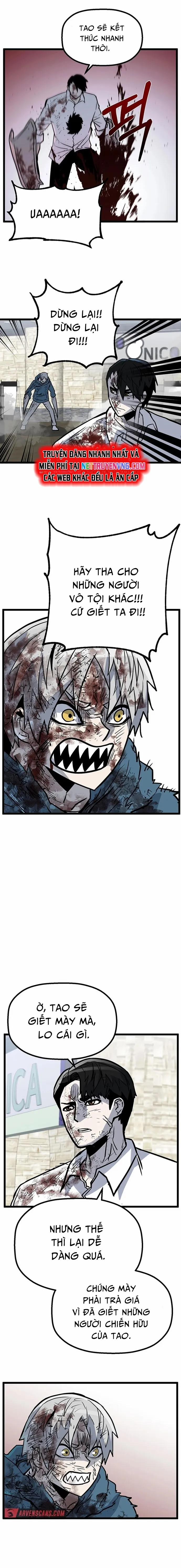 Thiết Quyền Khoan 19 trang 8