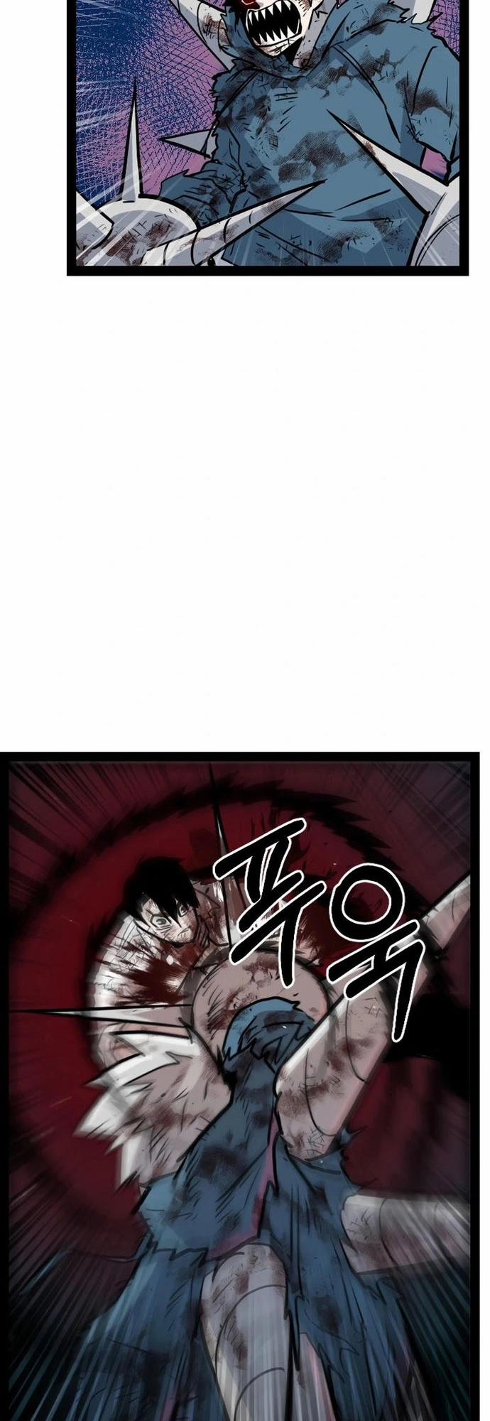 Thiết Quyền Khoan 20 trang 10