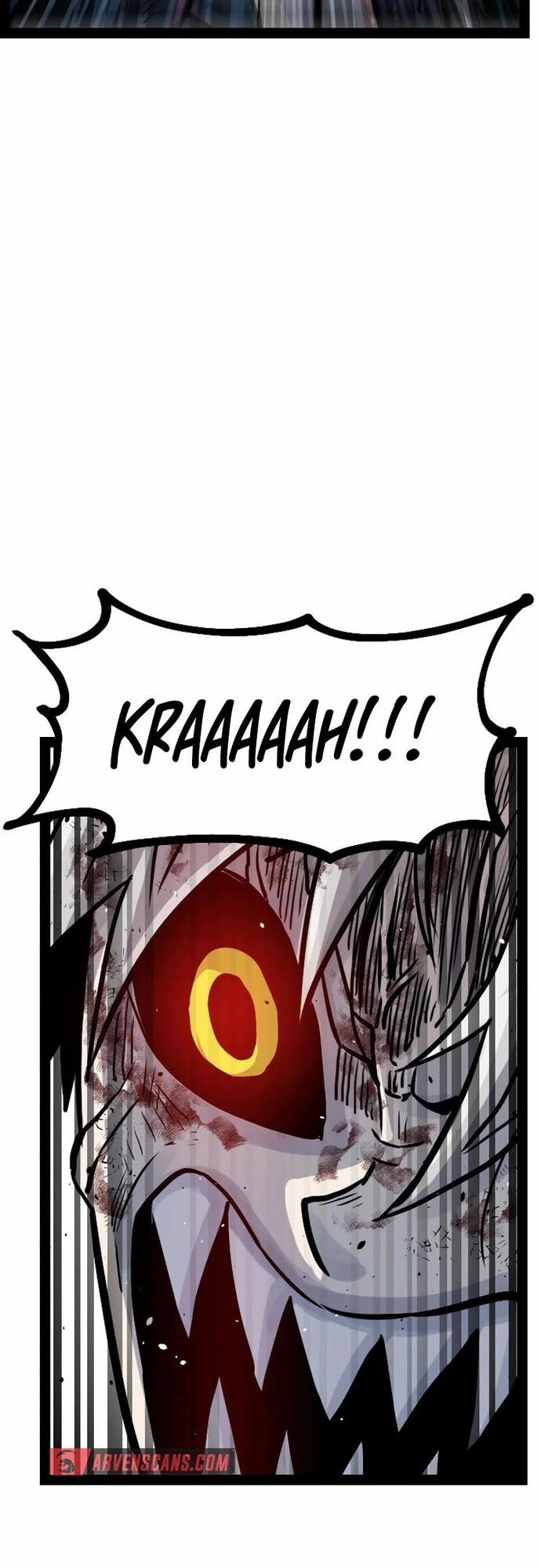 Thiết Quyền Khoan 20 trang 11